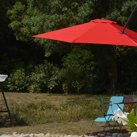 L'envol De Séléné -