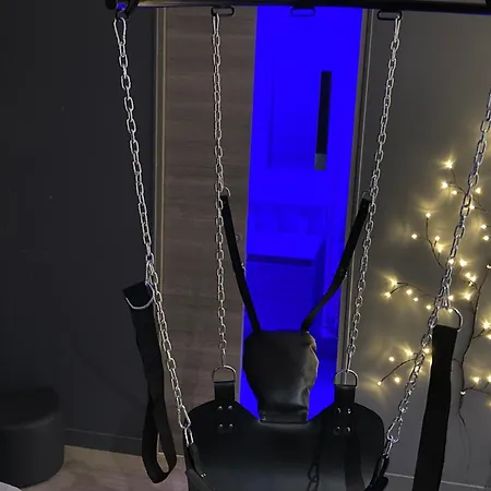 L'envol De Selene - * 카르카손