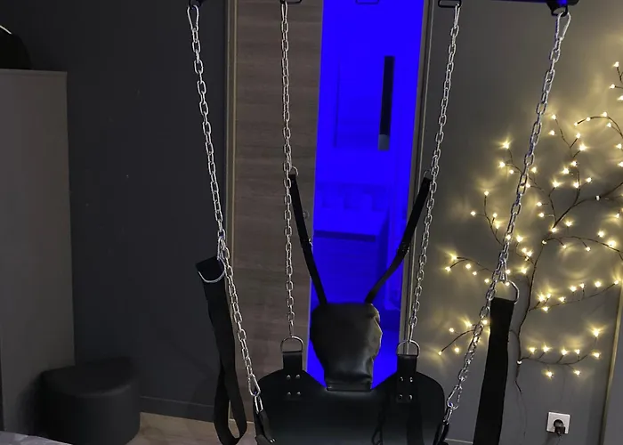 L'envol De Selene - * 카르카손